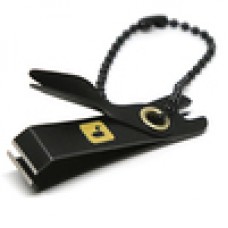 Loon Rogue Nipper with Knot Tool